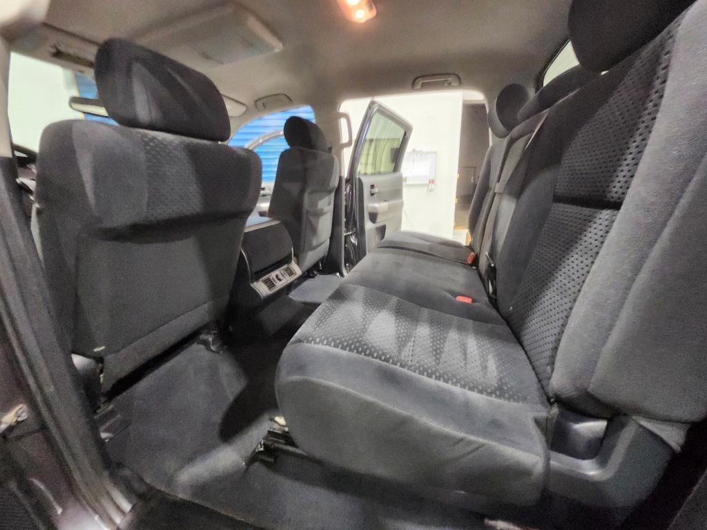 used 2013 Toyota Tundra car, priced at $16,999