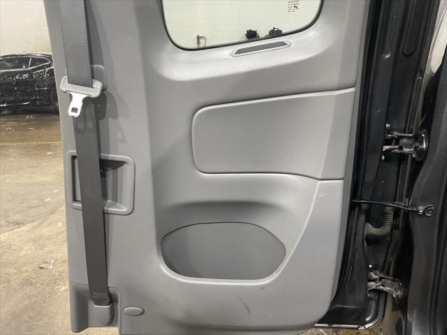 used 2010 Toyota Tacoma car, priced at $11,999
