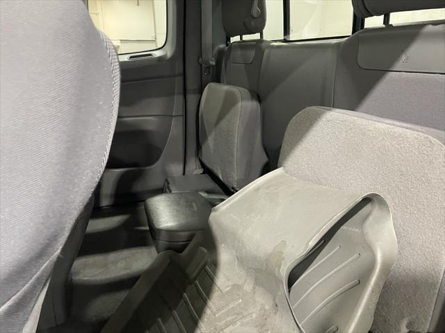 used 2010 Toyota Tacoma car, priced at $11,999
