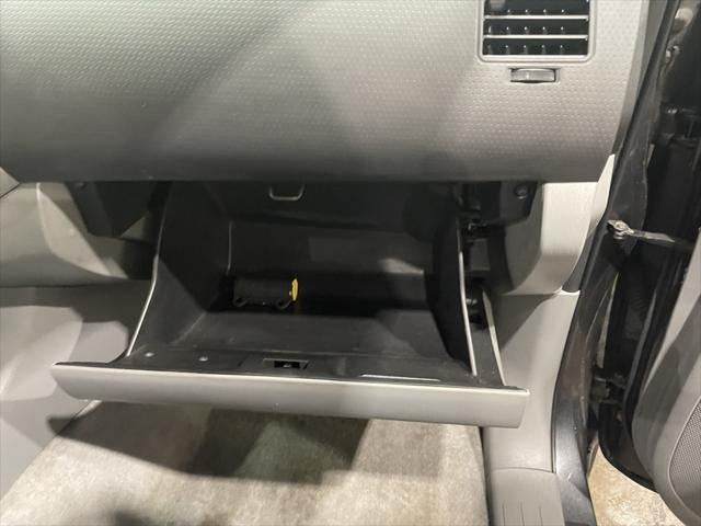 used 2010 Toyota Tacoma car, priced at $11,999