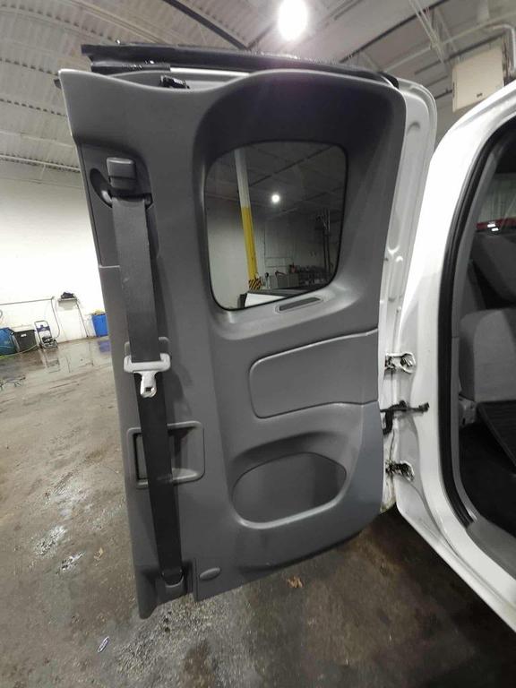 used 2014 Toyota Tacoma car, priced at $17,999