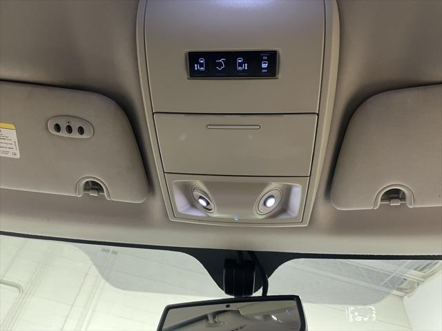 used 2013 Chrysler Town & Country car, priced at $5,999