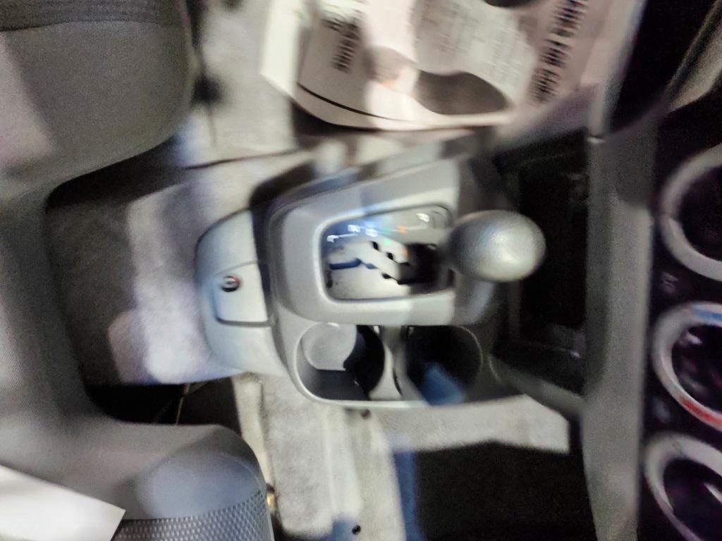 used 2009 Toyota Tacoma car, priced at $11,999