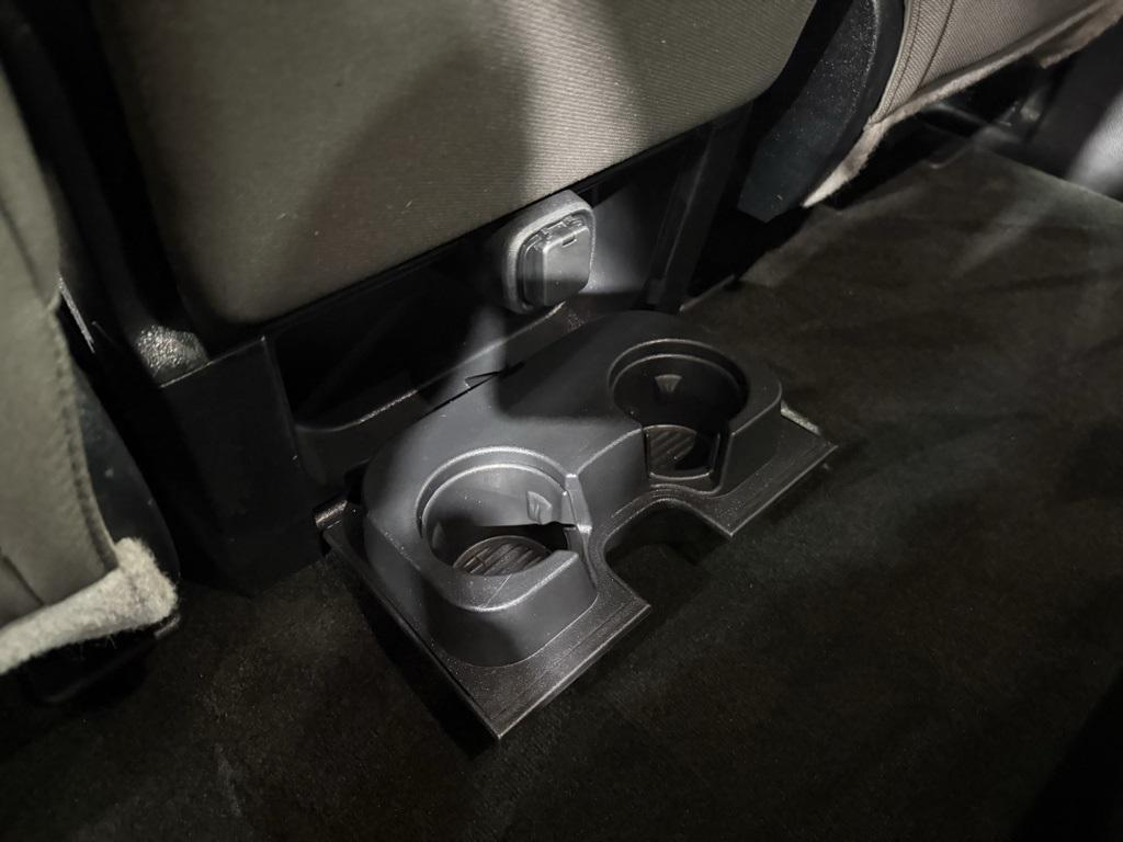 used 2017 Ford F-250 car, priced at $25,999