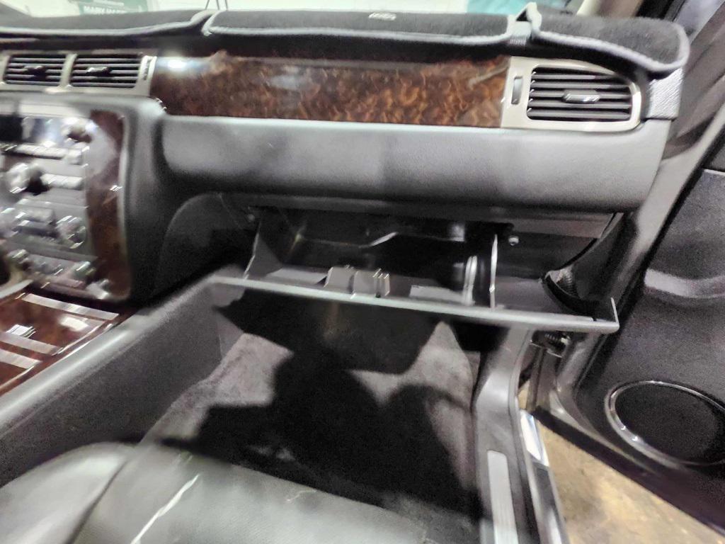 used 2013 GMC Sierra 1500 car, priced at $14,999