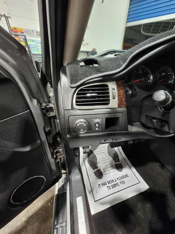 used 2013 GMC Sierra 1500 car, priced at $14,999