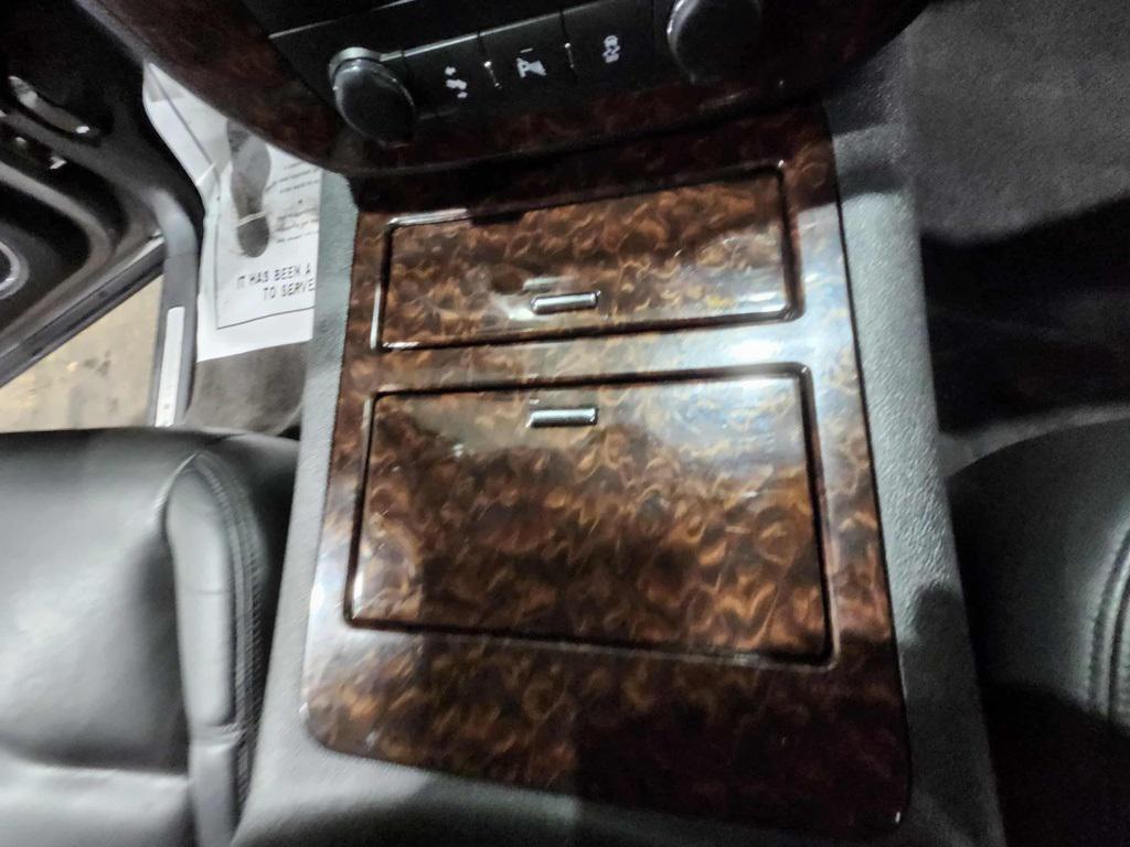 used 2013 GMC Sierra 1500 car, priced at $14,999