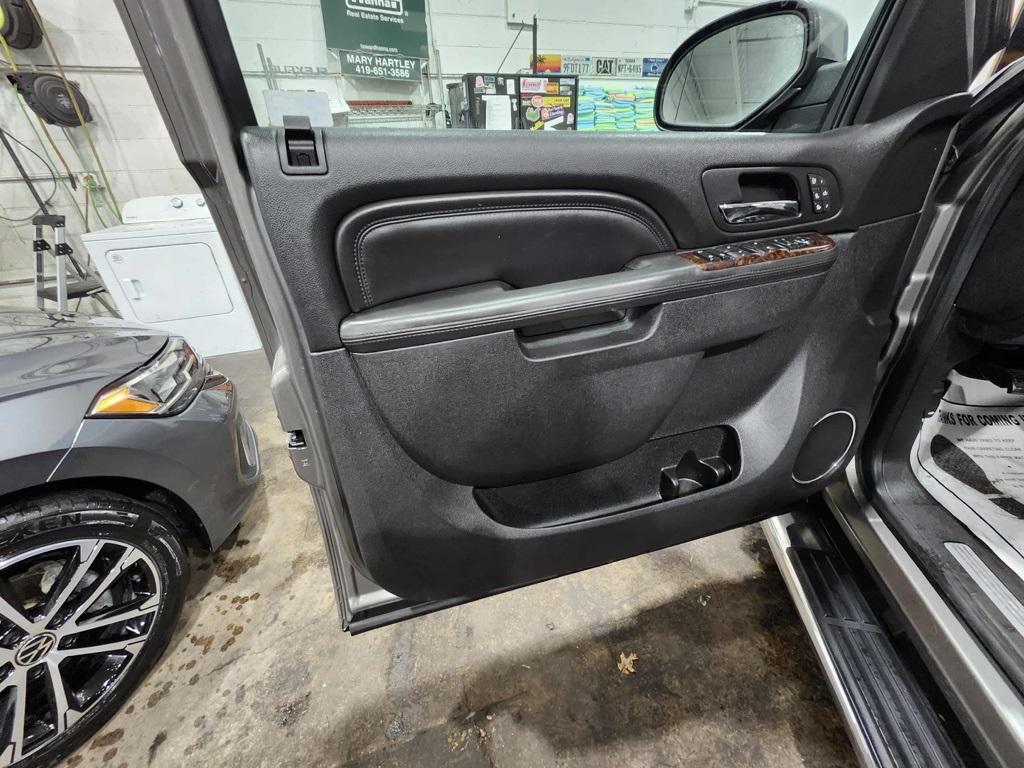 used 2013 GMC Sierra 1500 car, priced at $14,999