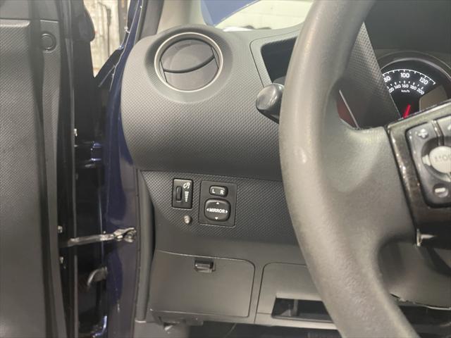 used 2009 Scion xD car, priced at $5,930