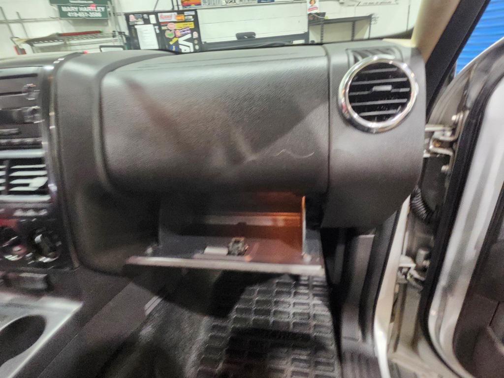 used 2010 Ford Explorer Sport Trac car, priced at $12,068