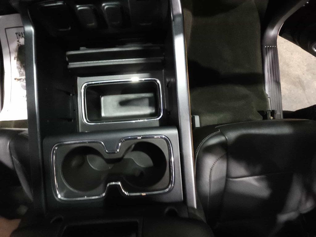 used 2015 Chevrolet Silverado 1500 car, priced at $19,999