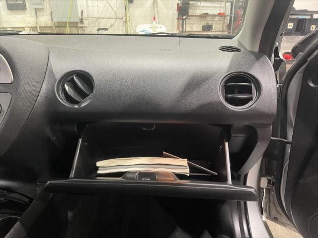 used 2006 Acura RSX car, priced at $19,136