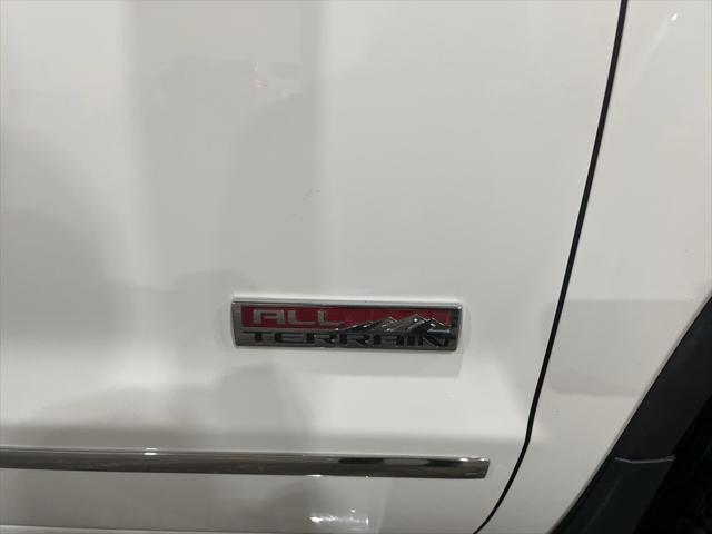 used 2014 GMC Sierra 1500 car, priced at $18,999