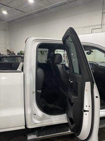 used 2014 GMC Sierra 1500 car, priced at $18,999