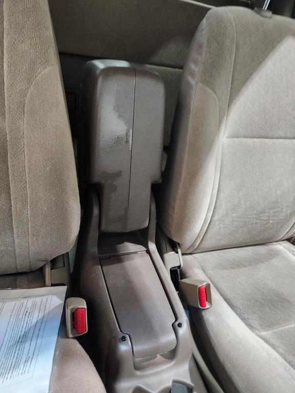 used 2003 Toyota Tacoma car, priced at $15,999