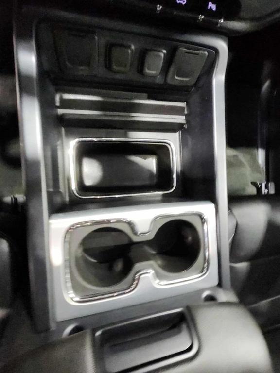 used 2016 GMC Sierra 1500 car, priced at $19,999