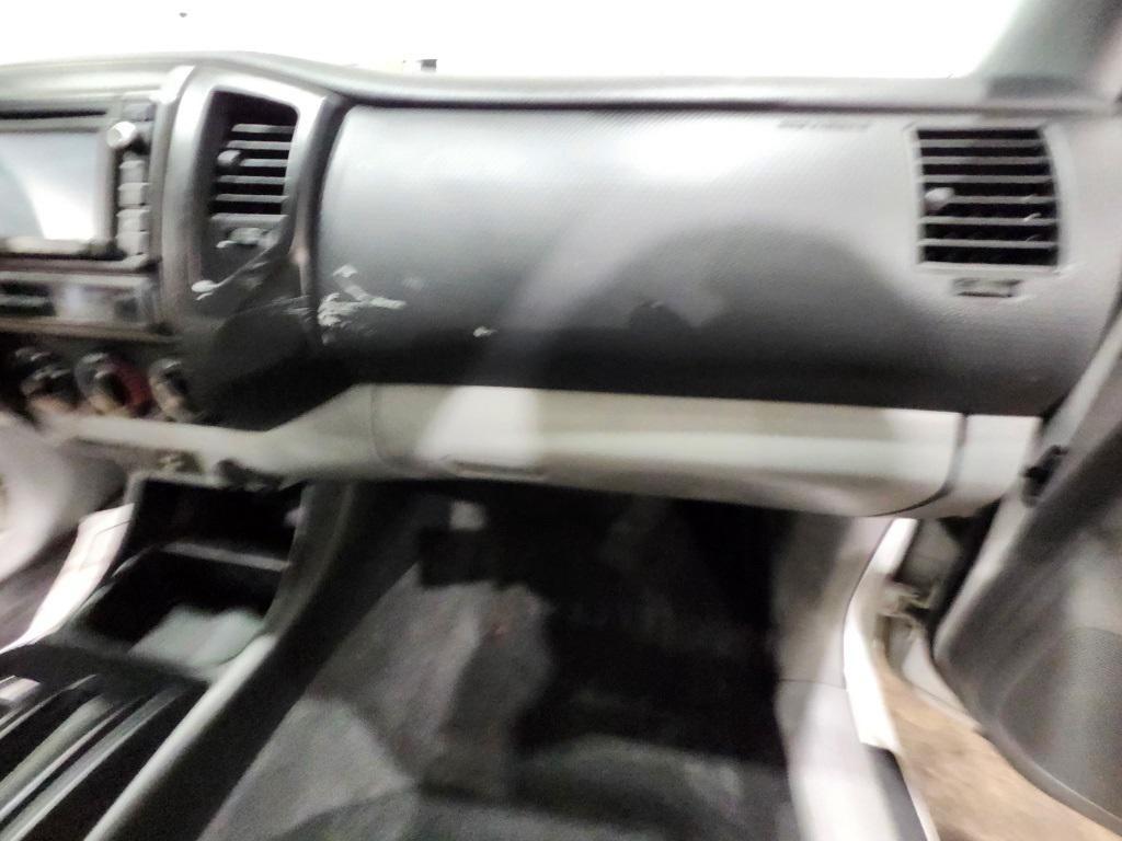 used 2015 Toyota Tacoma car, priced at $12,999