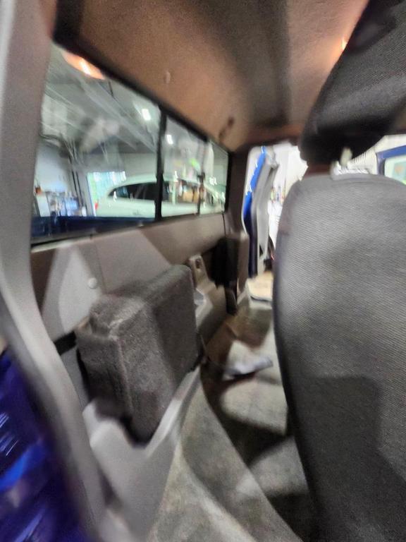 used 2011 Ford Ranger car, priced at $13,450