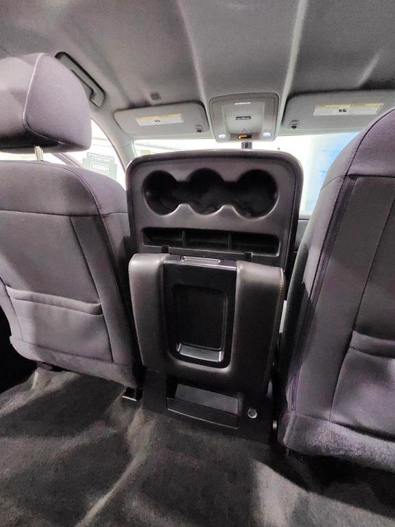 used 2016 GMC Sierra 1500 car, priced at $17,499