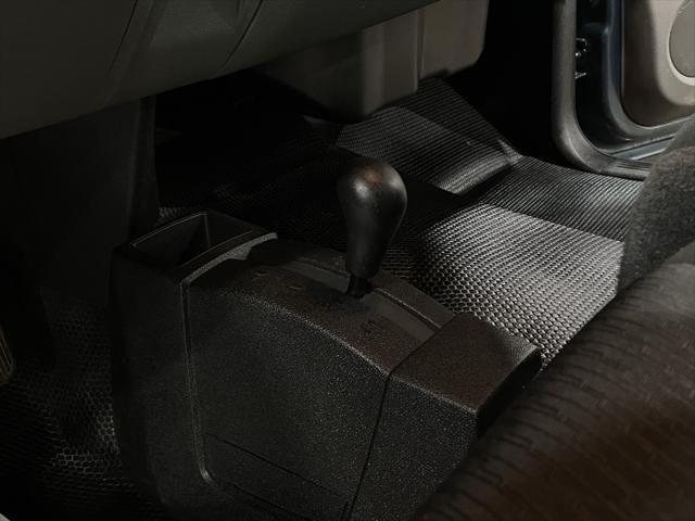 used 2012 Chevrolet Silverado 1500 car, priced at $15,772