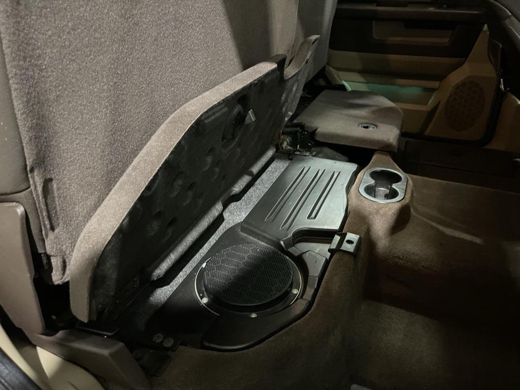 used 2012 Ram 1500 car, priced at $18,734