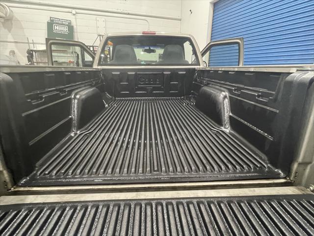 used 2000 Chevrolet S-10 car, priced at $8,499