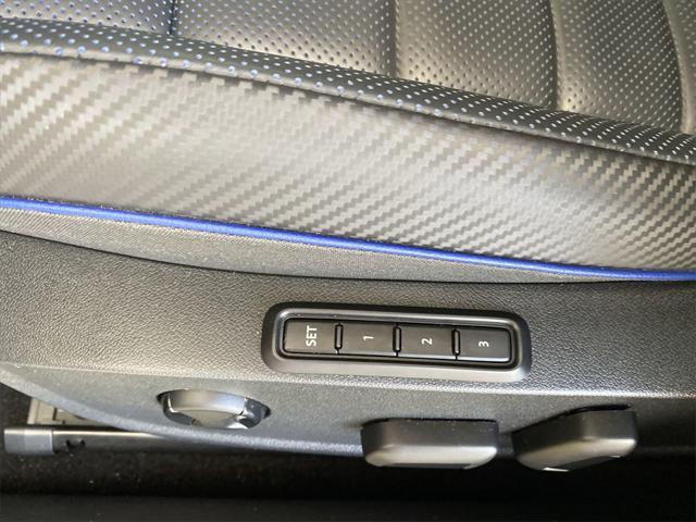 used 2023 Volkswagen Golf R car, priced at $40,408