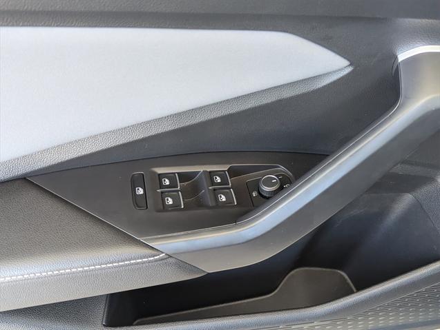 used 2025 Volkswagen Jetta car, priced at $25,669