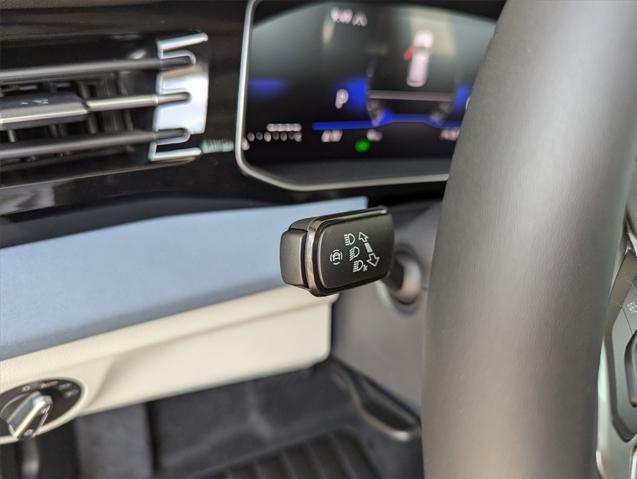 new 2025 Volkswagen Jetta car, priced at $29,064