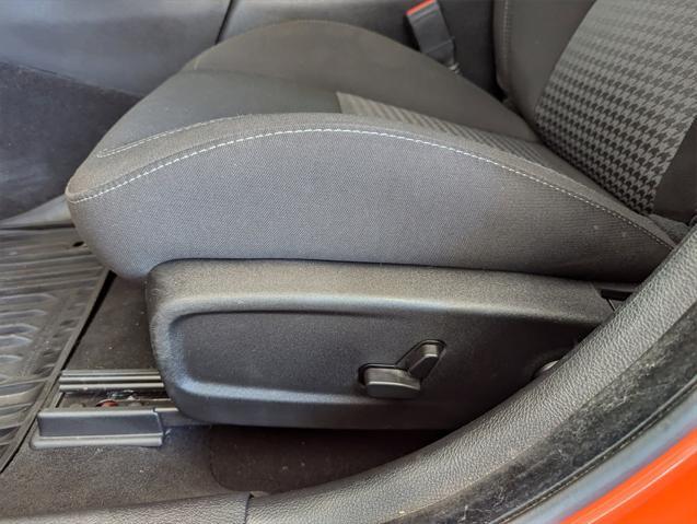 used 2023 Dodge Charger car, priced at $39,267