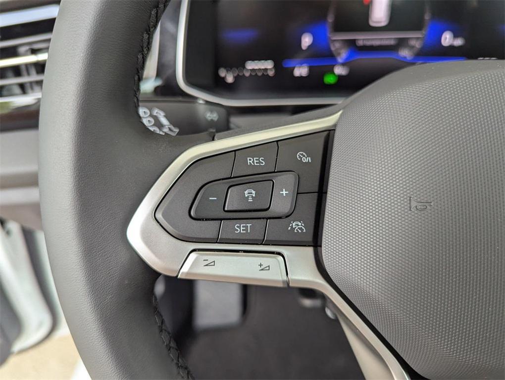 new 2025 Volkswagen Jetta car, priced at $23,525