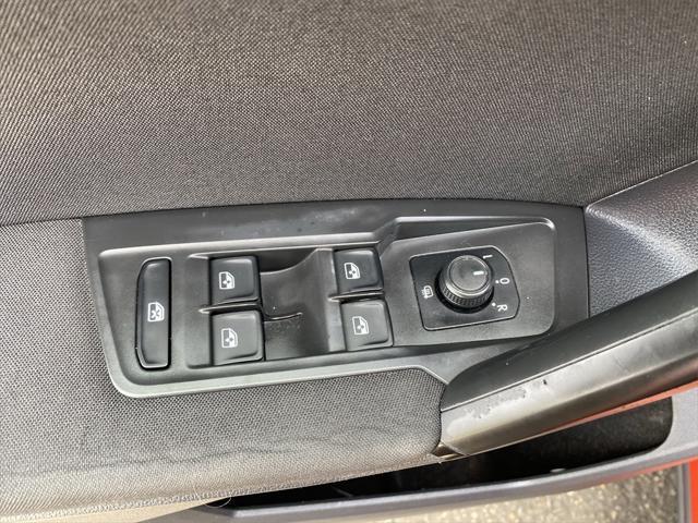 used 2019 Volkswagen Tiguan car, priced at $14,571