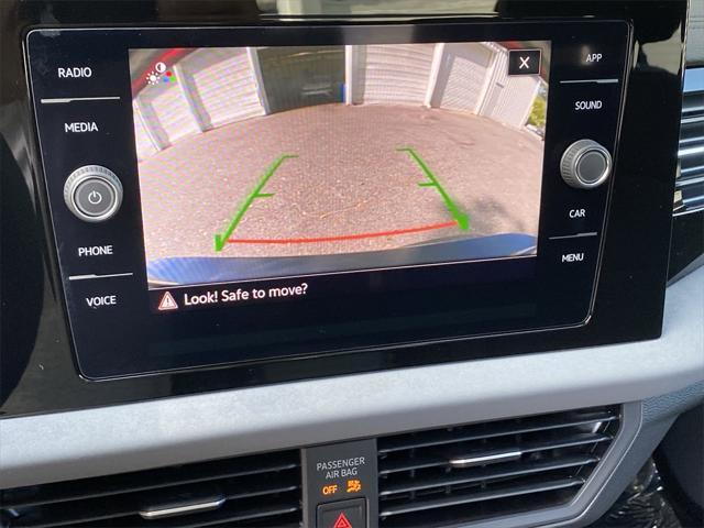new 2025 Volkswagen Jetta car, priced at $25,995