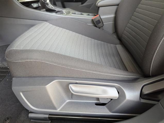 new 2025 Volkswagen Jetta car, priced at $24,137
