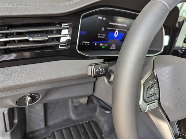 new 2025 Volkswagen Jetta car, priced at $24,137