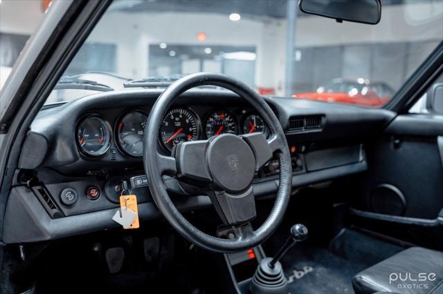 used 1979 Porsche 911 car, priced at $280,000