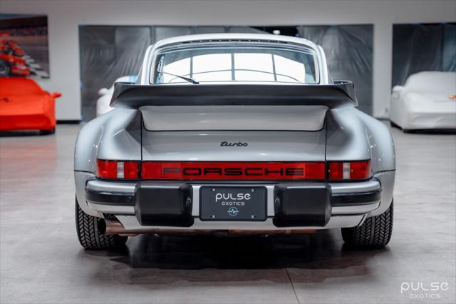 used 1979 Porsche 911 car, priced at $280,000
