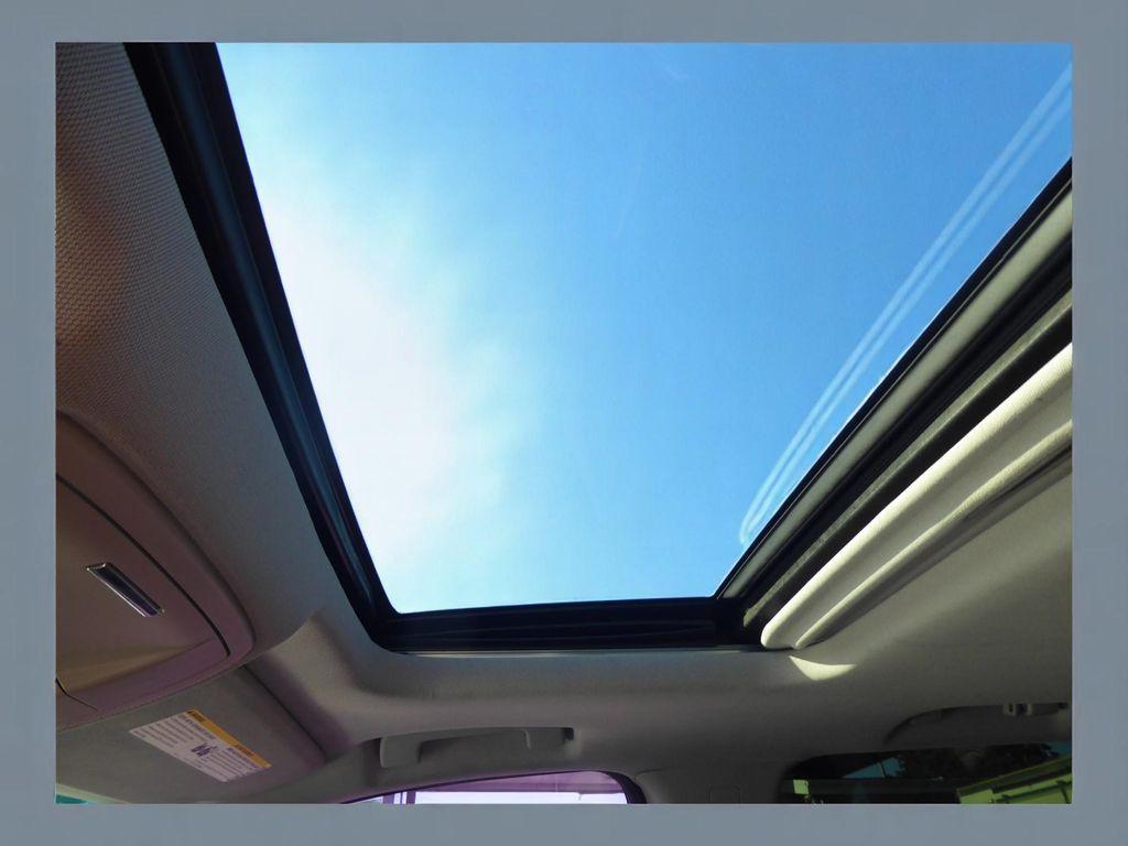 used 2016 Chevrolet Tahoe car, priced at $21,963