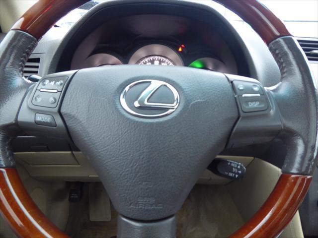 used 2006 Lexus GS 300 car, priced at $15,871