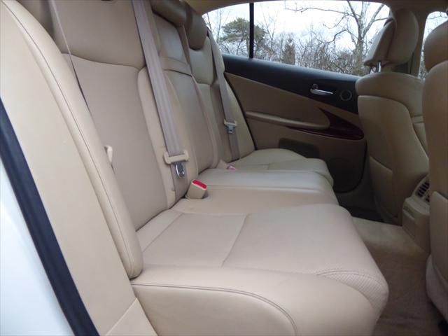 used 2006 Lexus GS 300 car, priced at $15,871