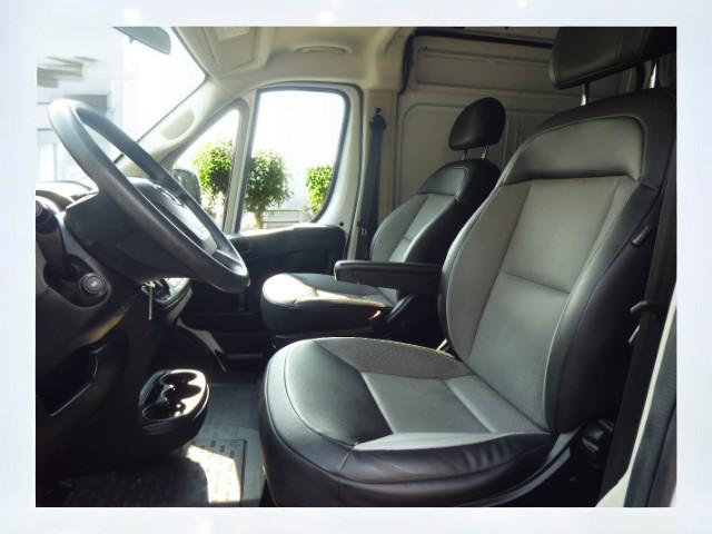 used 2019 Ram ProMaster 2500 car, priced at $22,963