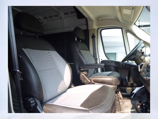 used 2019 Ram ProMaster 2500 car, priced at $22,963