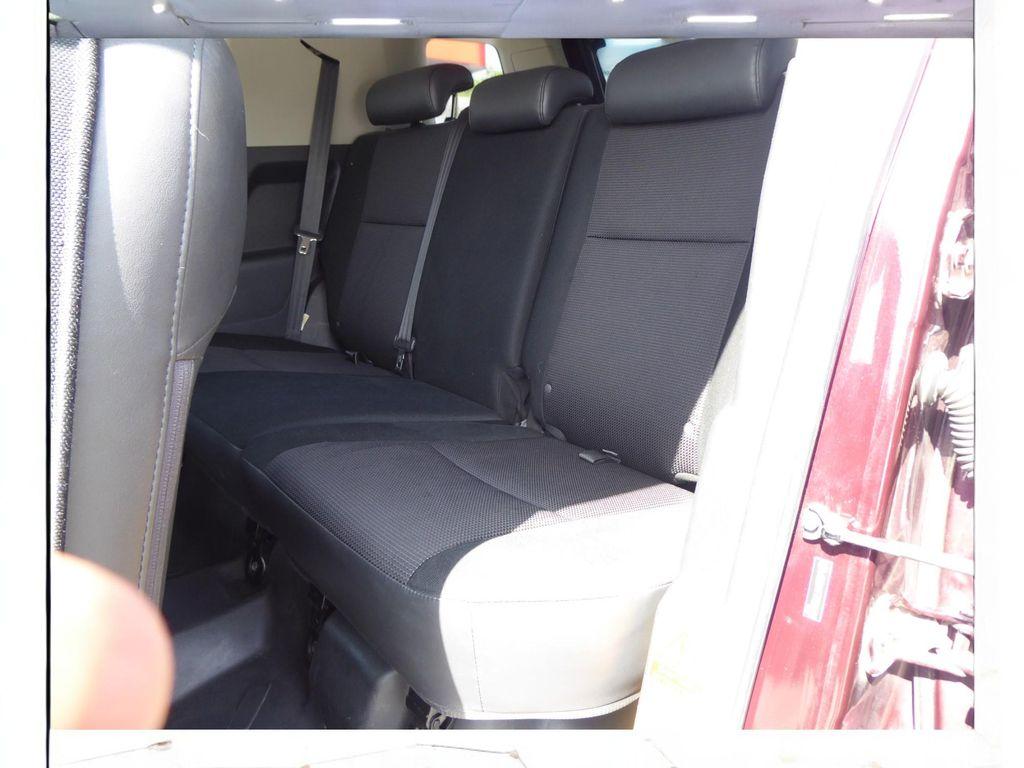 used 2007 Toyota FJ Cruiser car, priced at $12,963
