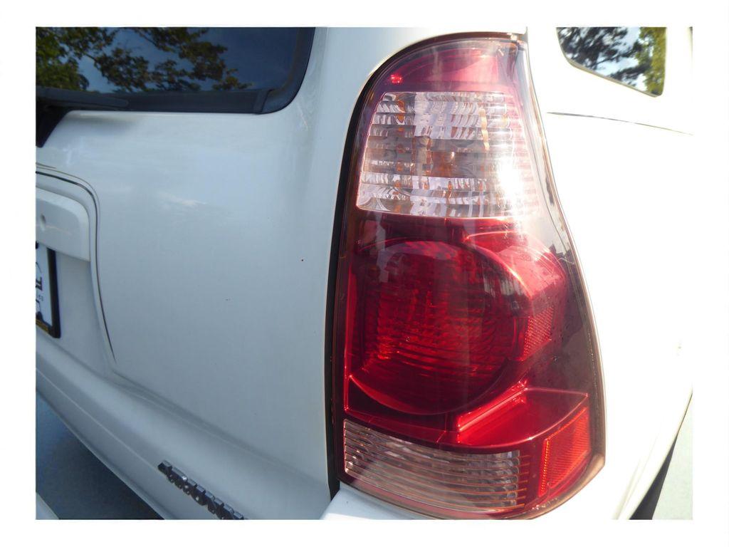 used 2005 Toyota 4Runner car, priced at $10,963