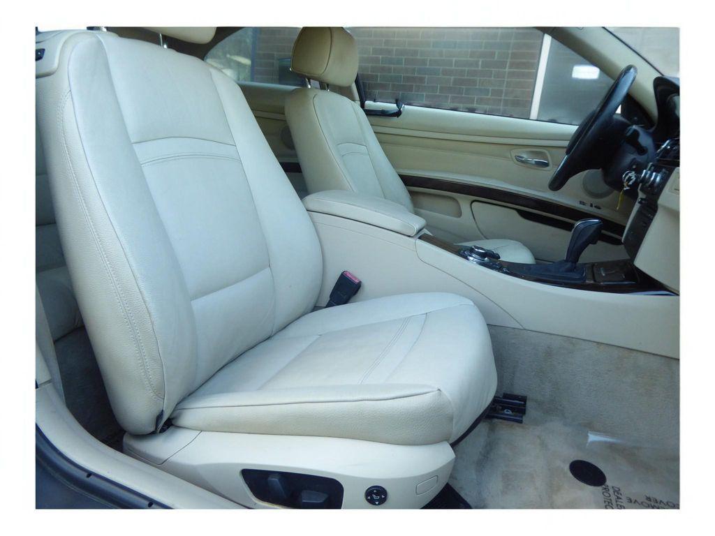 used 2013 BMW 328 car, priced at $9,963
