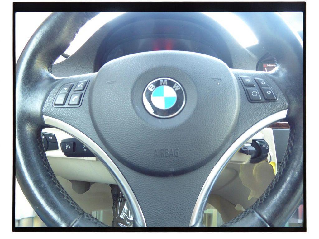 used 2013 BMW 328 car, priced at $9,963