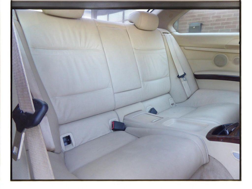used 2013 BMW 328 car, priced at $9,963