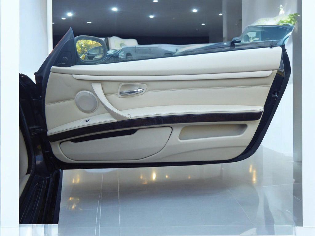 used 2013 BMW 328 car, priced at $9,963
