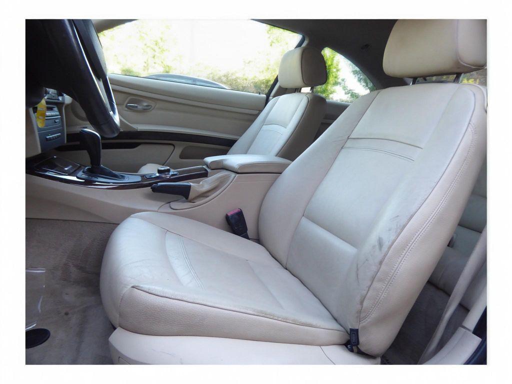 used 2013 BMW 328 car, priced at $9,963