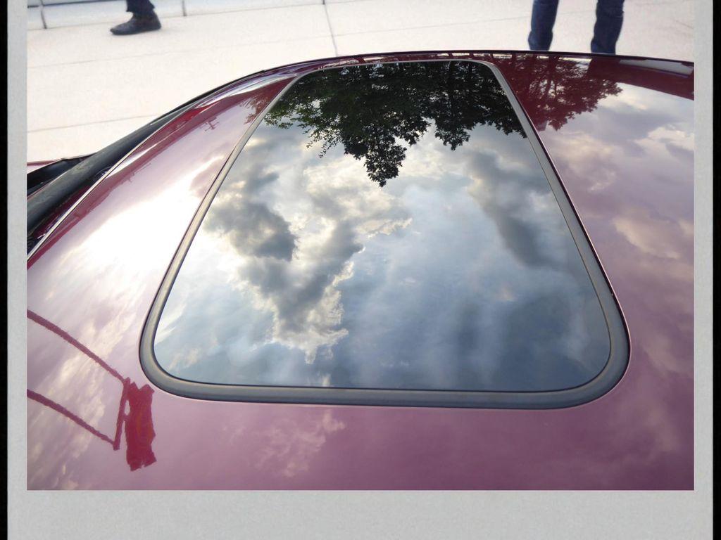 used 2009 Acura TSX car, priced at $12,963